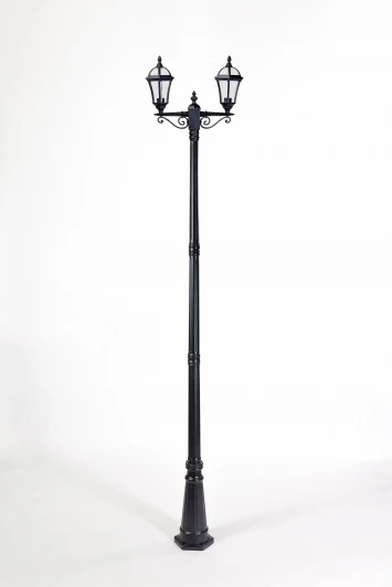 95210S A Наземный фонарь Oasis Light Rome S 95210S A