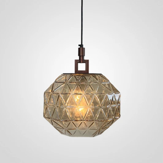 LC-11-0269 Подвесной светильник E27 Lu Carte LC-11-0269