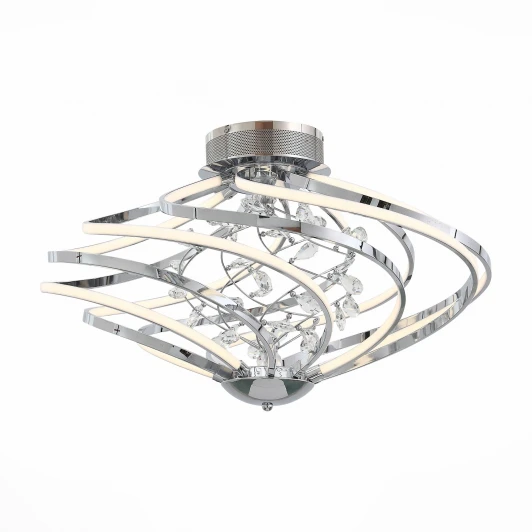 SL924.102.10 Потолочная люстра ST Luce Mulinello SL924.102.10