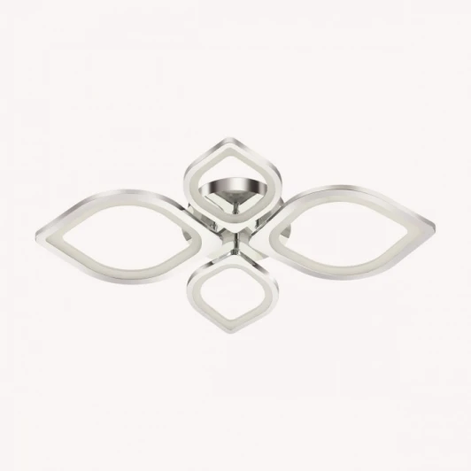 4578/99CL Потолочная люстра Lumion Honey 4578/99CL