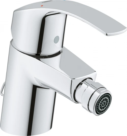 32927002 Смеситель Grohe Eurosmart New 32927002 для биде