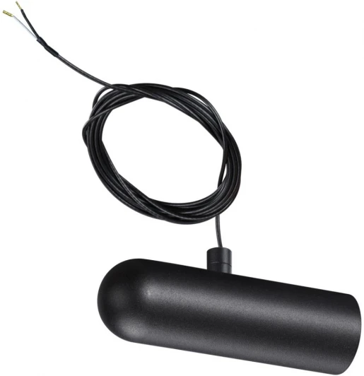 359389 Подвес с заглушкой Novotech Glat 359389 IP20 (48V, на тросе)