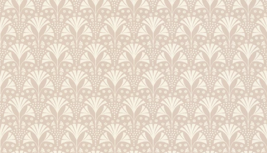 51200507 Обои виниловые Lutece Jardin D'eden 51200507 10,05 x 0,53 м