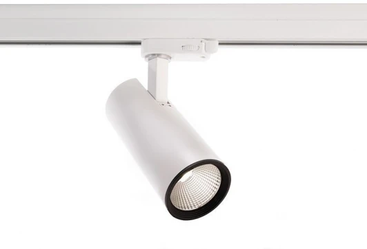 707023 Трековый светильник Deko-Light Luna 707023