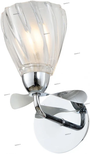 2300011/1W Snowlight 2300011 2300011/1W