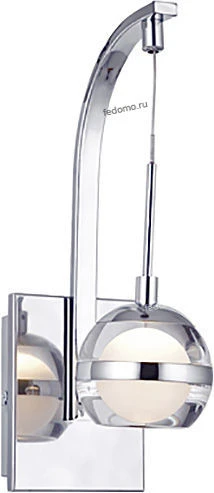 5364 Ozcan Диана 5364