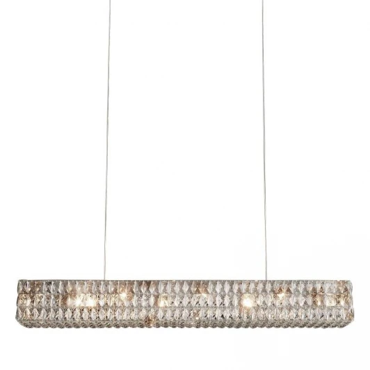 L27710.32 Подвесная люстра L'Arte Luce Spiridon L27710.32