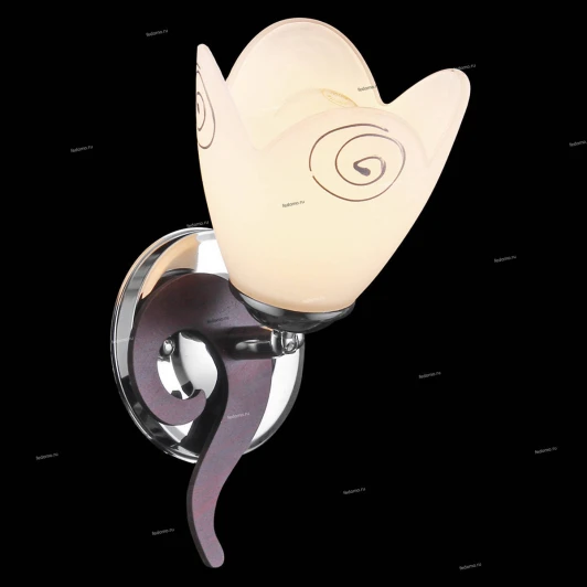 11471/1W Natali Kovaltseva 11471 11471/1W