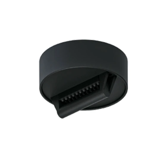 A800406 Накладная база для фиксации ремня Arte Lamp Optima A800406