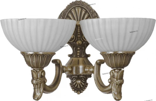 317024502 MW-Light Афродита 317024502