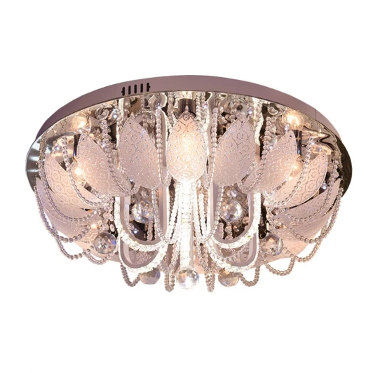 78987.01.01.06 Потолочная люстра Wedo Light Bernadett 78987.01.01.06