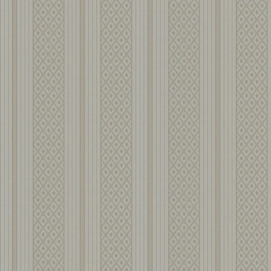 50541 Обои виниловые Zambaiti Mini Classic III 50541 10,05 x 0,53 м