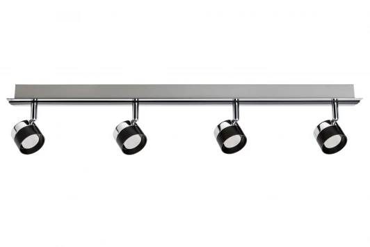 60243 Спот Paulmann Stage 60243