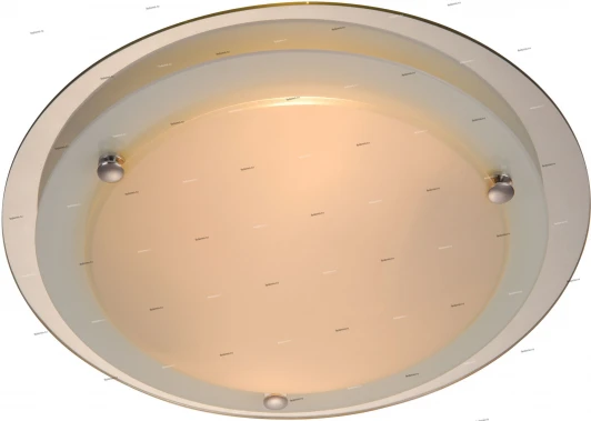 48200-2 Потолочный светильник Globo IDEA 48200-2