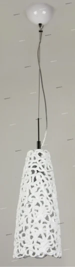 3600144/1PW Adelluce 3600174 3600144/1PW