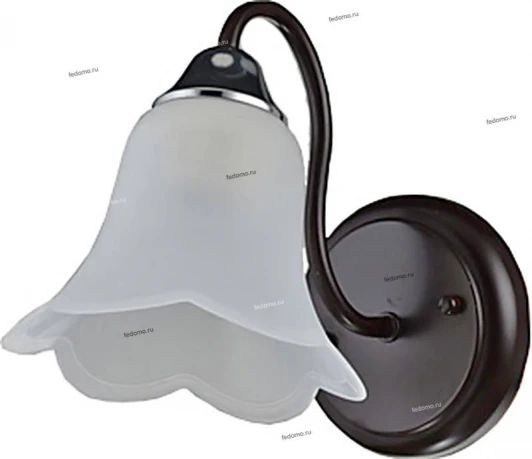 TC-990-601 WG Toscom Angelo TC-990-601 WG