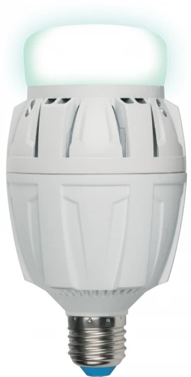 LED-M88-30W/NW/E27/FR ALV01WH картон Лампочка светодиодная Uniel LED-M88-30W/NW/E27/FR ALV01WH картон