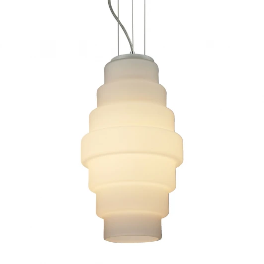 SL343.553.01 Подвесной светильник ST Luce Bozzoio SL343.553.01