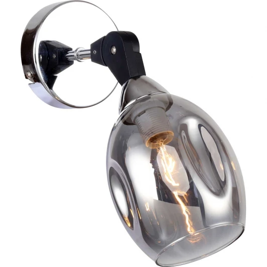 2112/09/01W Бра Stilfort Grape 2112/09/01W