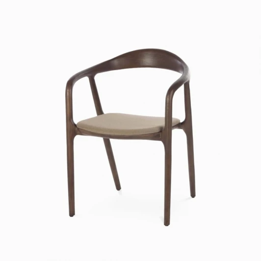 GYY-005 Обеденный стул Canada COSMO арт.GYY-005