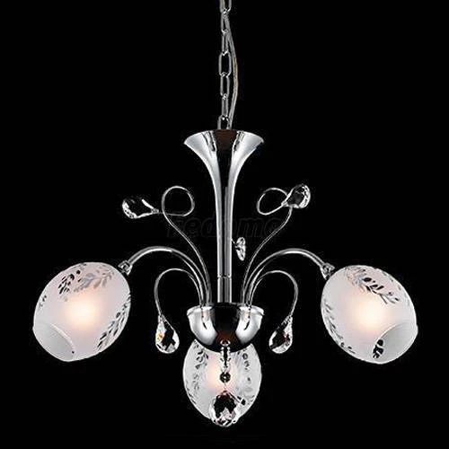 70034/3 Eurosvet Даниэла 70034/3