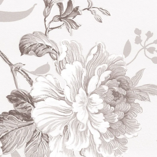 622-5 Рулонные обои Aromas 622-5