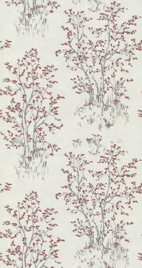 11170910 Обои виниловые Classique & 10,05 x 0,53 м Lutece &amp 11170910