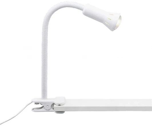 24705T05 Интерьерная настольная лампа Brilliant Flex 24705T05