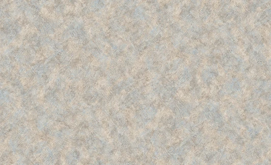 60052-04 Обои виниловые Erismann Siena 60052-04 10,05 x 1,06 м