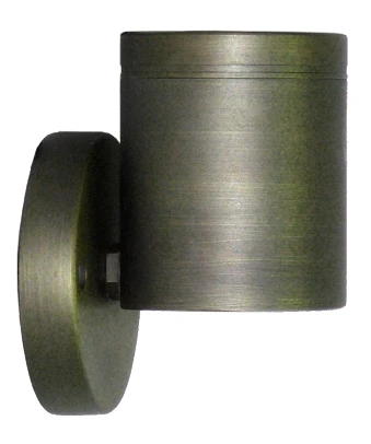 LD-C034 Архитектурная подсветка LD-Lighting LD-CO LD-CO34 (220V, IP54)