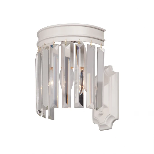 V5127-0/1A Бра Vitaluce V5127-0/1A