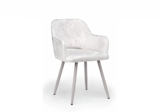 631688 Стул на металлокаркасе Эолин Notta 631688