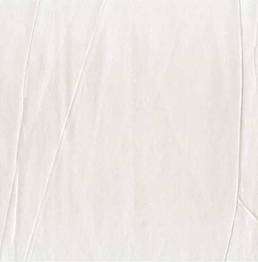 63343 Обои виниловые Marburg Crush Noble Walls 63343 10,05 x 0,75 м