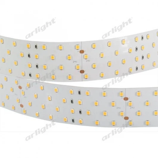 025159 Светодиодная лента Arlight RT 2-5000 025159