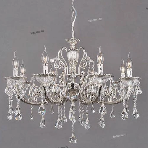 230/8 Bogate's Carolina 230/8