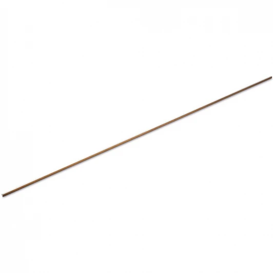 DL20224L3000 Black Bronze Основание для модульных светильников Donolux CODE 1.2 DL20224L3000 Black Bronze L3000 мм 24V темная бронза