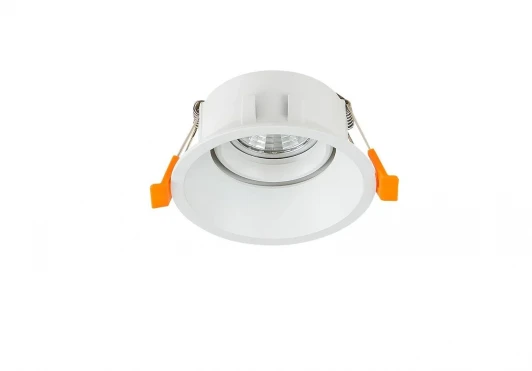 2025-1DLW Встраиваемый светильник Simple Story 2025-1DLW