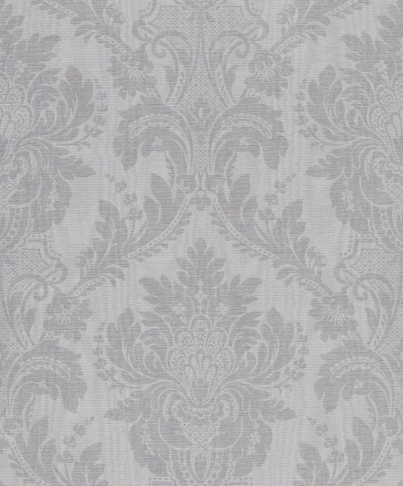 CR 3301 Обои виниловые Grandeco Clarence CR 3301 10 x 0,53 м