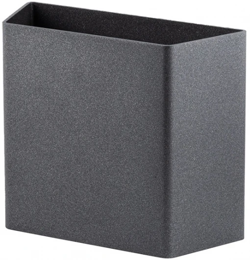 NC-023504-SB Настенный светильник светодиодный IP65 Natural Concepts Dwell NC-023504-SB (220V)