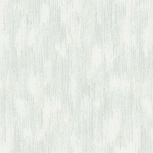 43404 Обои виниловые Limonta Historia 43404 10,05 x 1,06 м