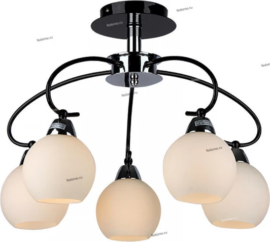 1410997/5C Snowlight 1410997 1410997/5C