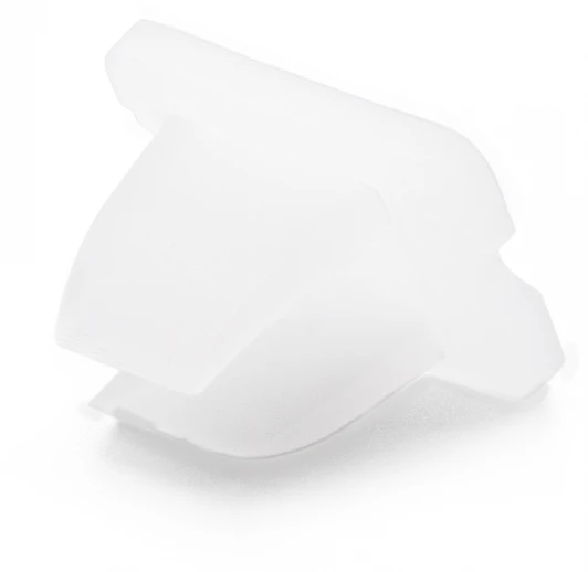 Clip 24V 2835 Крепеж Clip 24V 2835 Elektrostandard