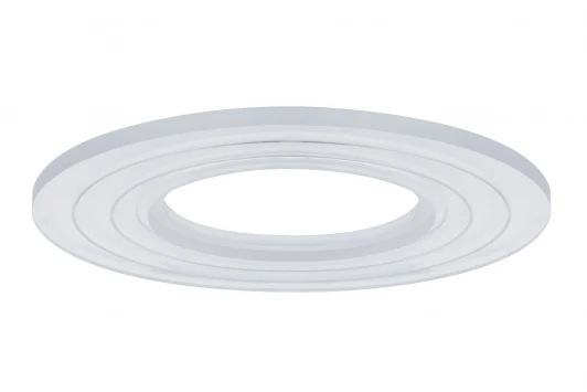 93804 Накладной точечный светильник Paulmann 93804