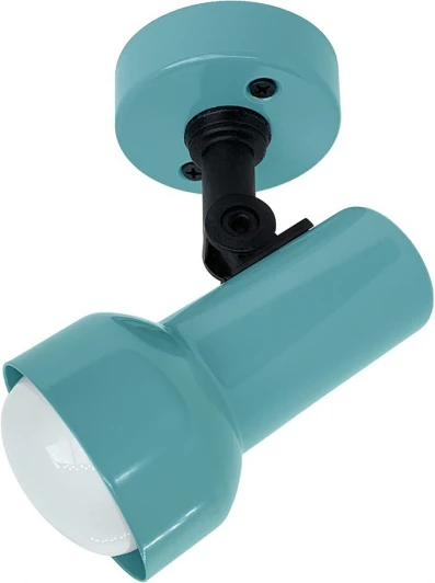 E50/SO.TU Спот Светкомплект E50/SO.TU (220V)