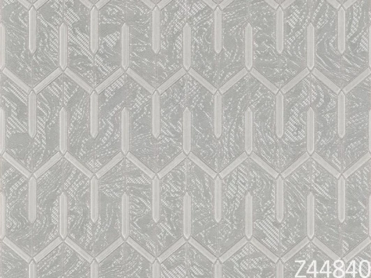 44840 Обои виниловые Zambaiti Lamborghini 44840 10,05 x 0,7 м