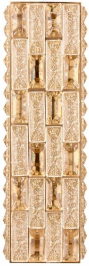 FL1051-2W Настенный светильник Fluorite Festo FL1051-2W (LED, 220V)