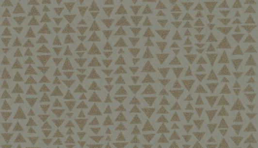 32021 Обои виниловые Marburg Memento 32021 10,05 х 0,70 м