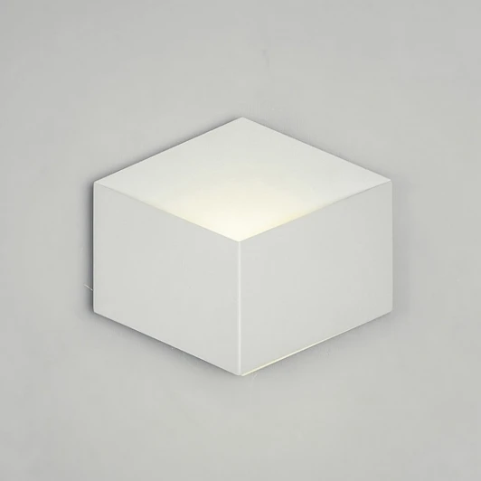 LC-11-1818 Настенный светильник IP44 LED Lu Carte LC-11-1818