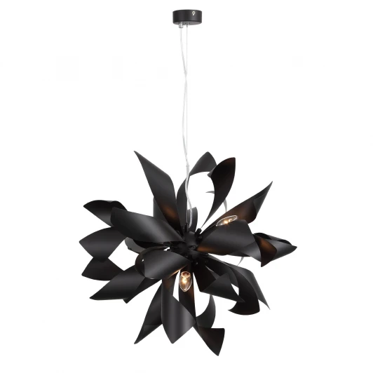 SL453.403.06G Подвесная люстра ST Luce Spiraglio SL453.403.06G