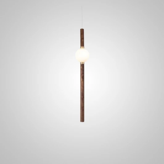 LC-11-0988 Подвесной светильник LED Lu Carte Glanz LC-11-0988